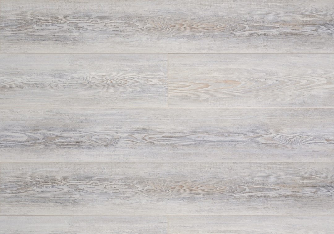 Çamsan Laminant Derzli Parke 8mm Modern Aspendos Çam 707