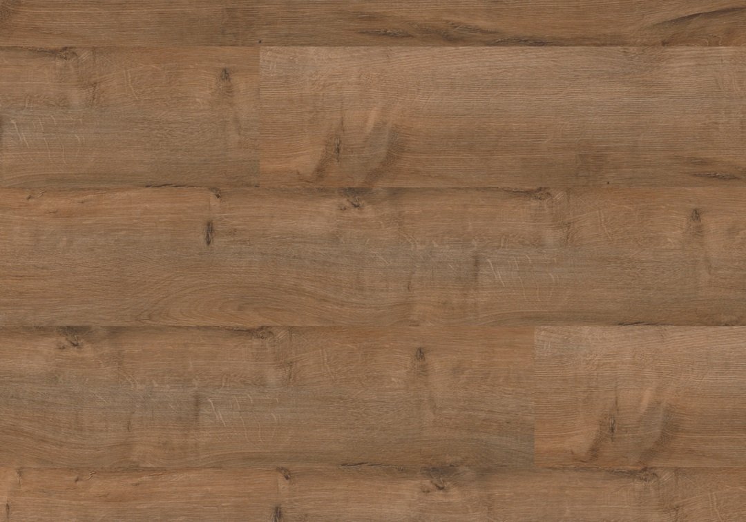 Çamsan Laminant Derzli Parke 8mm Modern Gediz Meşe 716