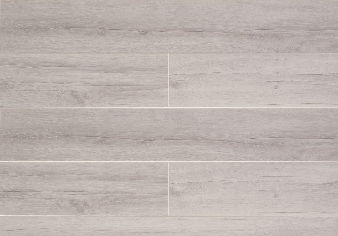 Çamsan Laminant Derzli Parke 8mm Modern Kanyon Meşe 710