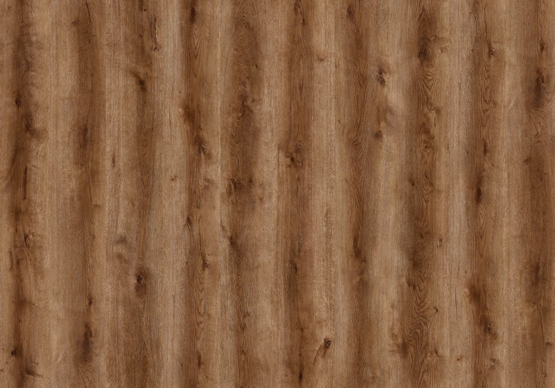Çamsan Laminant Derzli Parke 8mm Modern Long Aydos Meşe 721