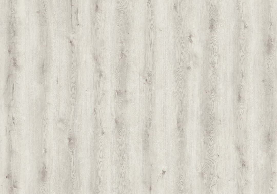 Çamsan Laminant Derzli Parke 8mm Modern Long Sofya Meşe 723