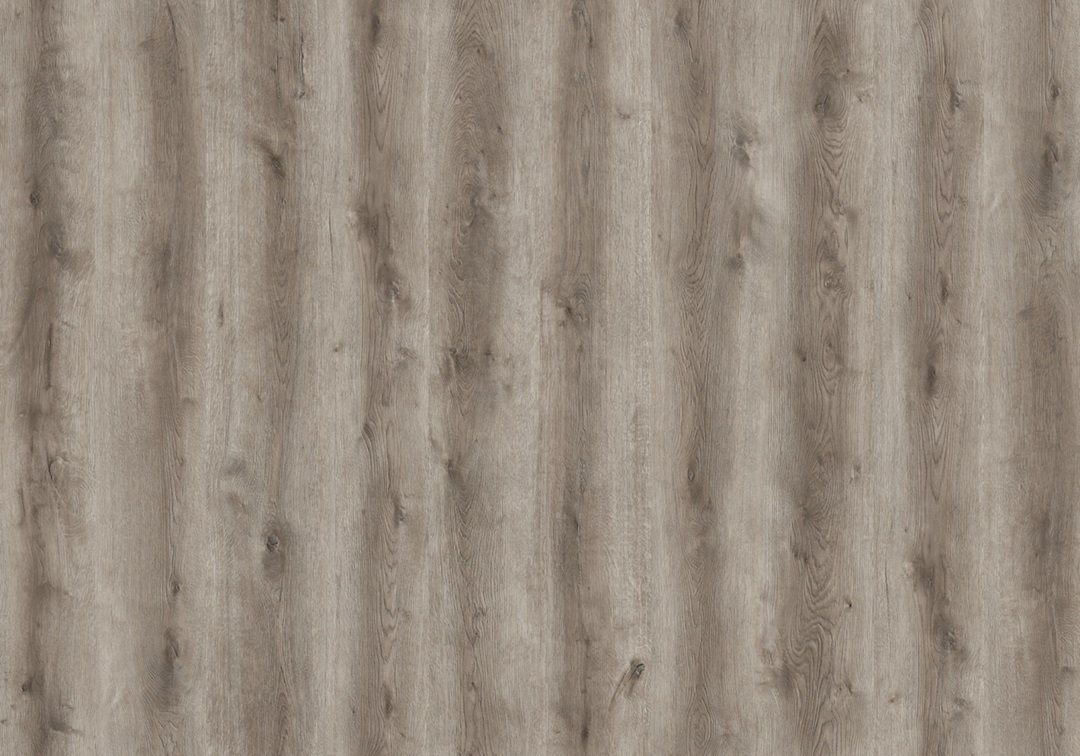 Çamsan Laminant Derzli Parke 8mm Modern Long Rumeli Meşe 724