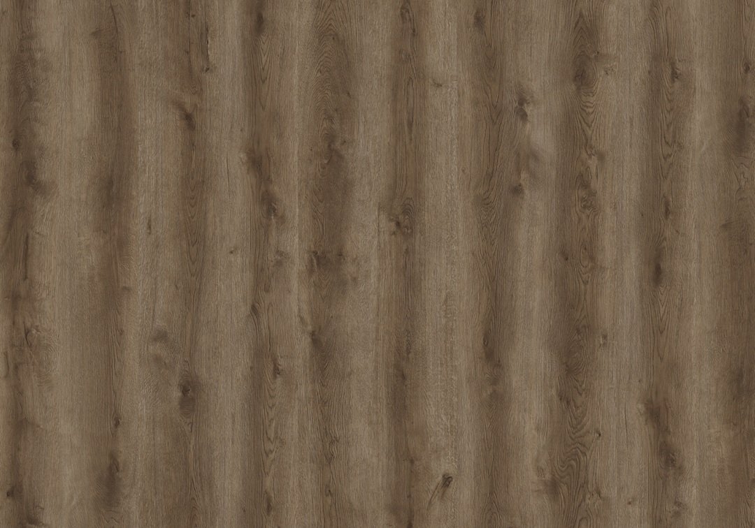 Çamsan Laminant Derzli Parke 8mm Modern Long Ovenkol 726