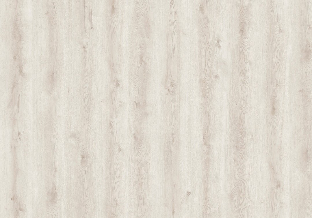 Çamsan Laminant Derzli Parke 8mm Modern Long Uludağ Meşe 725