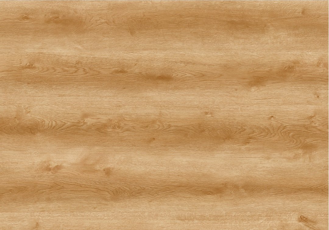 Çamsan Laminant Derzli Parke 8mm Modern Long Anadolu Meşe 728