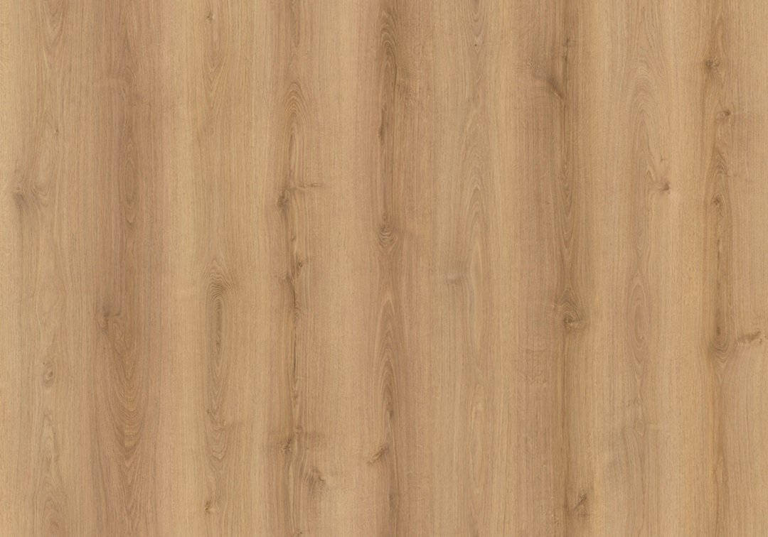 Çamsan Laminant Derzli Parke 10mm Platinum Natural Meşe 625