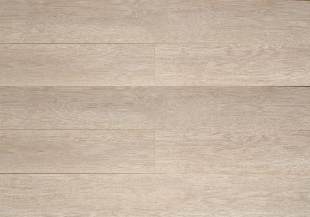 Çamsan Laminant Derzli Parke 10mm Platinum Soft Meşe 2100