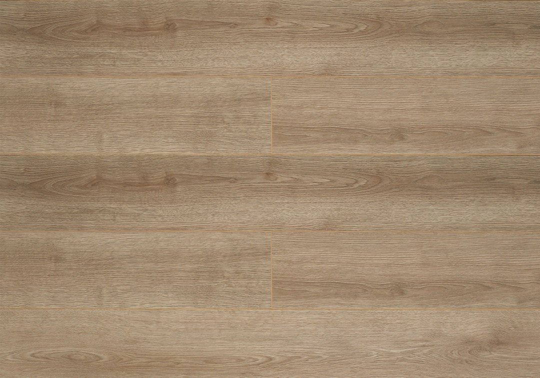 Çamsan Laminant Derzli Parke 10mm Platinum Barok Meşe 2101