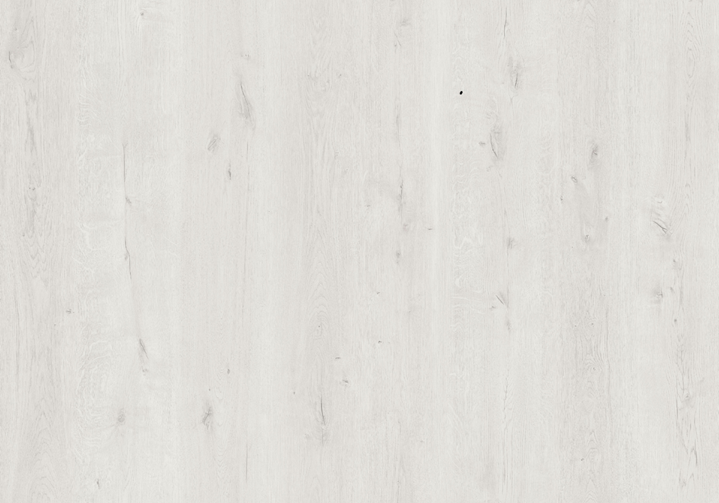Çamsan Laminant Derzli Parke 10mm Platinum Sedef Meşe 2106