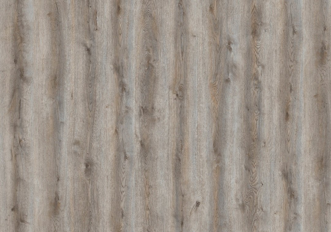 Çamsan Laminant Derzli Parke 10mm Platinum Amasra Meşe 2108