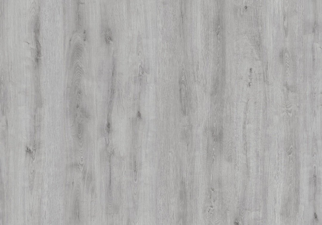 Çamsan Laminant Parke 8mm Silver Liva Meşe 5003
