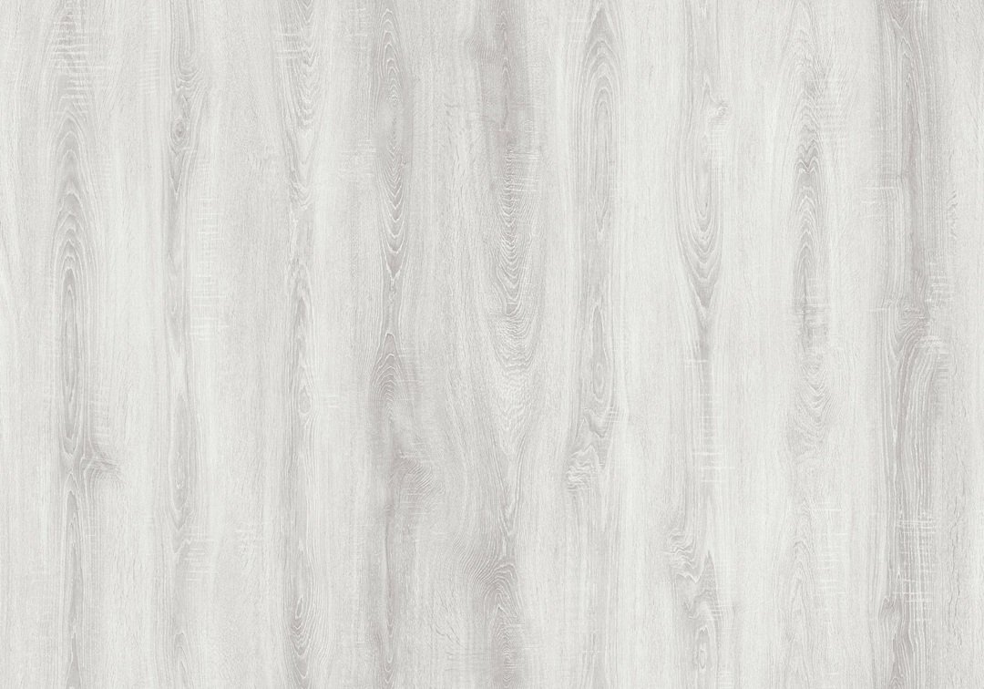 Çamsan Laminant Parke 8mm Silver Burgaz Meşe 5006