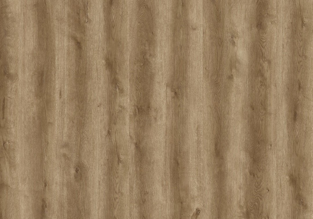 Çamsan Laminant Parke 8mm Silver Didim Meşe 5007