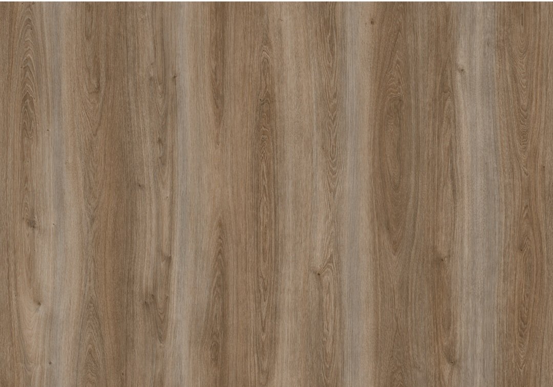 Çamsan Laminant Parke 8mm Silver Polar Meşe 5008