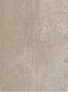 Kaindl Derzli Laminant Parke 8mm Classic Touch Concrete Fossil 35991 Premium Plank