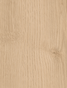 Kaindl Derzli Laminant Parke 8mm Classic Touch Evoke Crystal K4423 Premium Plank