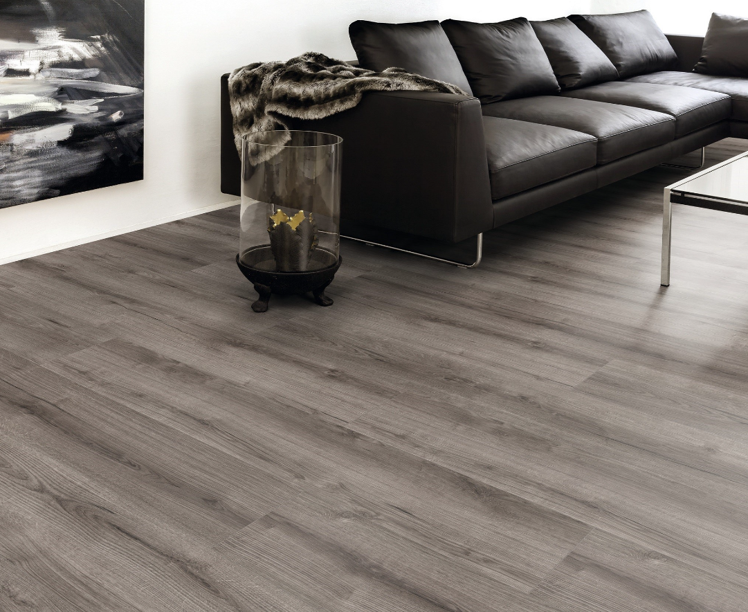 Kaindl Derzli Laminant Parke 8mm Natural Touch Evoke Crack K4424 Wide Plank