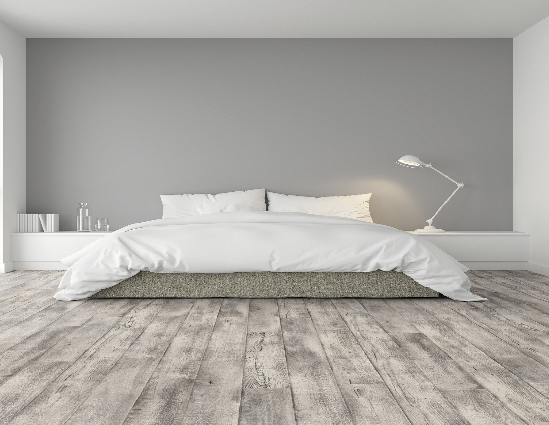 Kaindl Derzli Laminant Parke 12mm Natural Touch (AQUAPRO) Suya Dayanıklı Cabana Lagos K5756 Standart Plank